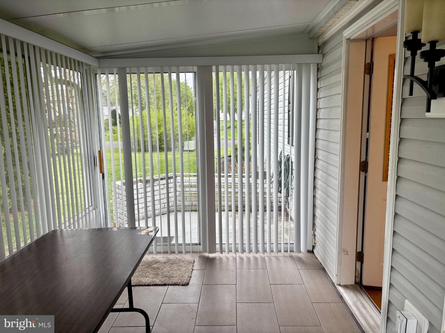 399 Spring Meadow Circle Circle photo 14