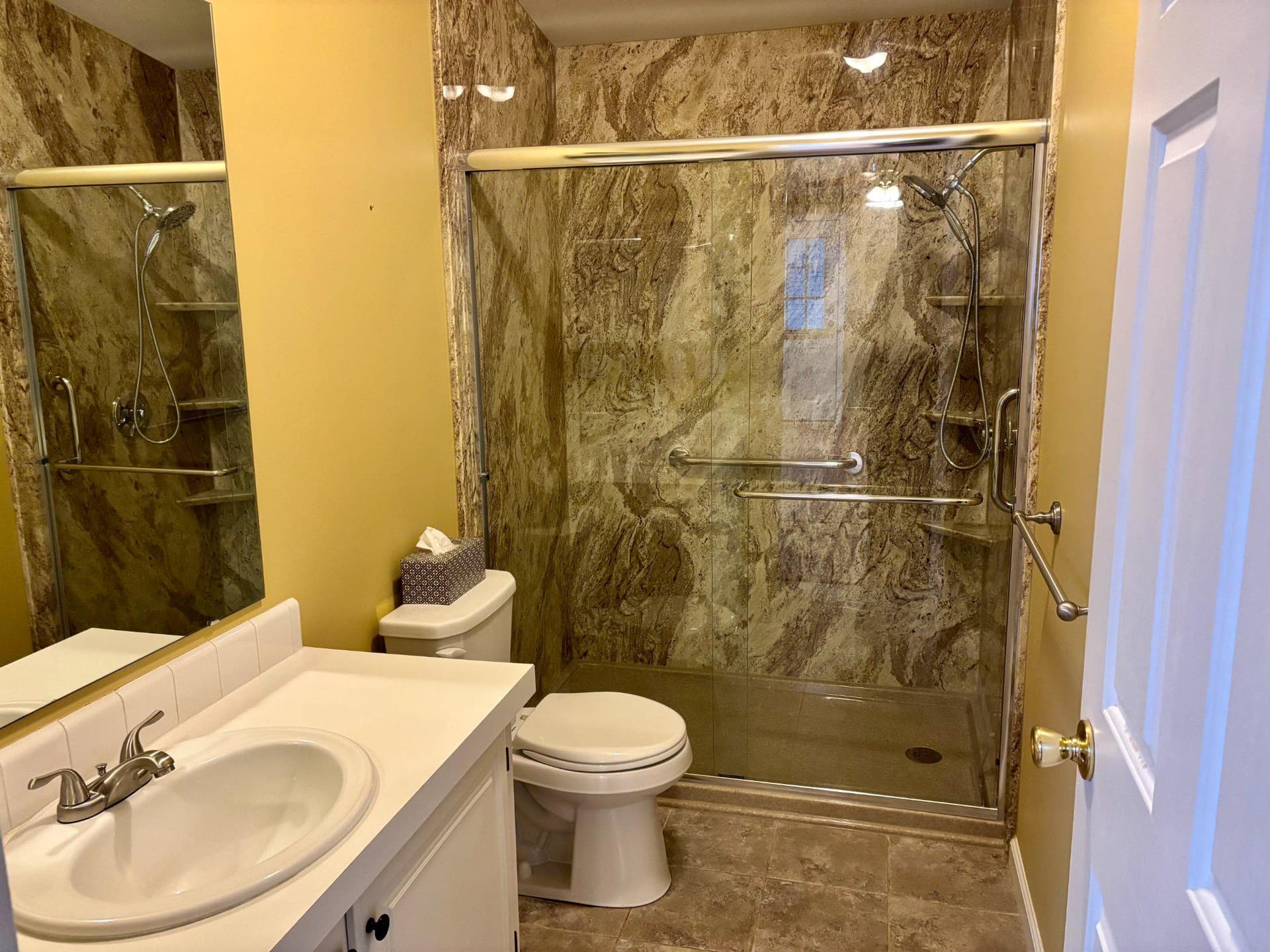 399 Spring Meadow Circle Circle photo 15