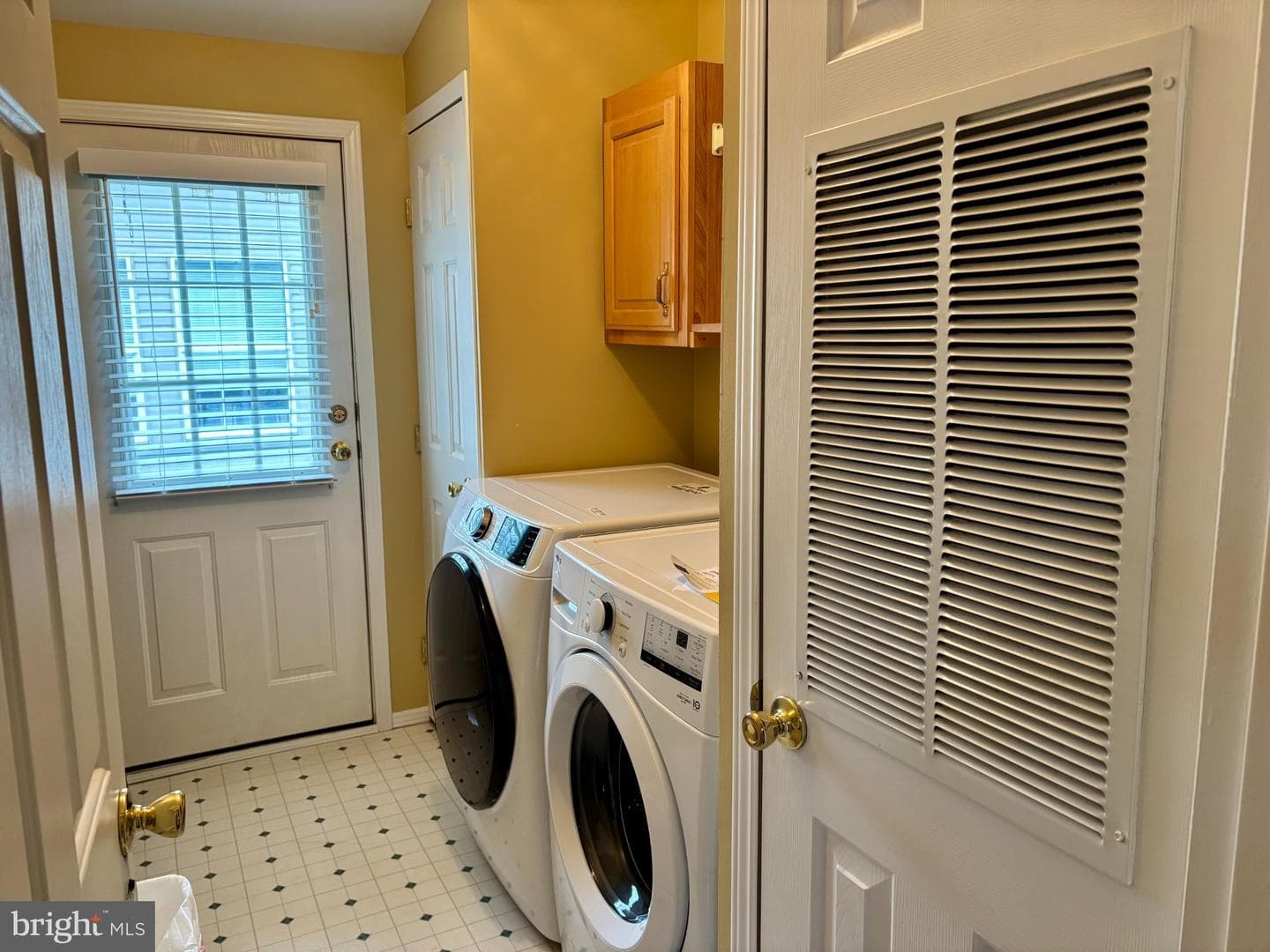 399 Spring Meadow Circle Circle photo 16