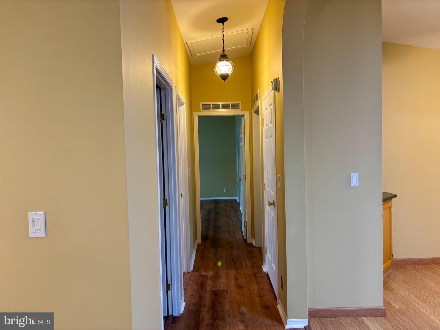 399 Spring Meadow Circle Circle photo 17