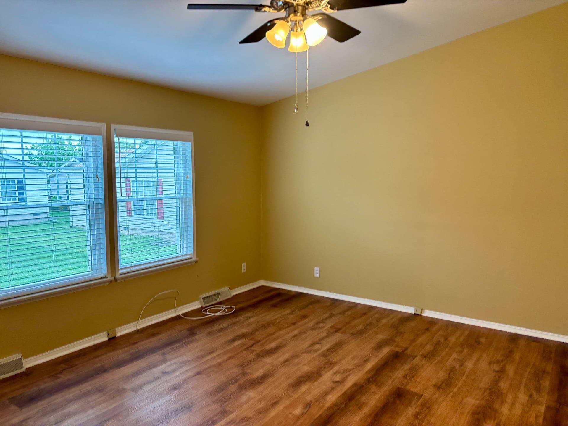 399 Spring Meadow Circle Circle photo 18