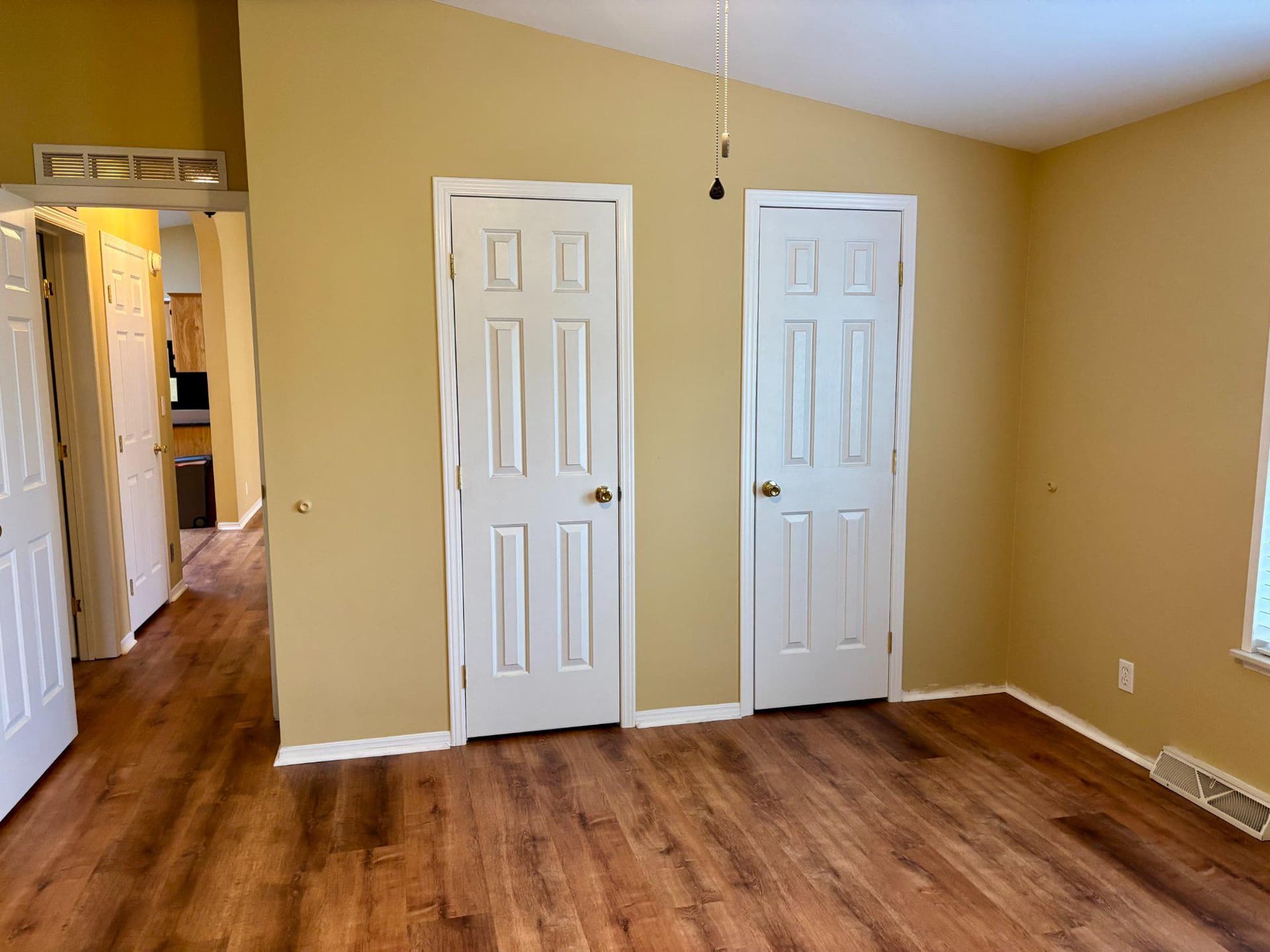 399 Spring Meadow Circle Circle photo 19