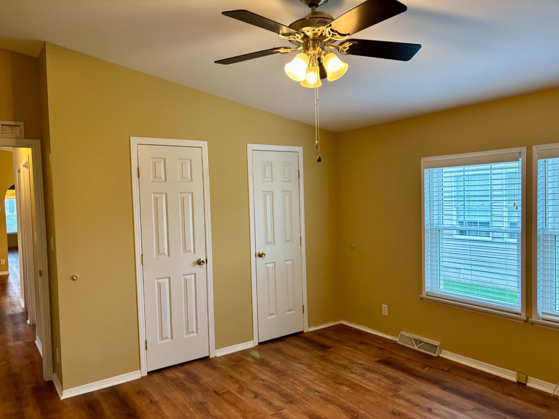 399 Spring Meadow Circle Circle photo 20