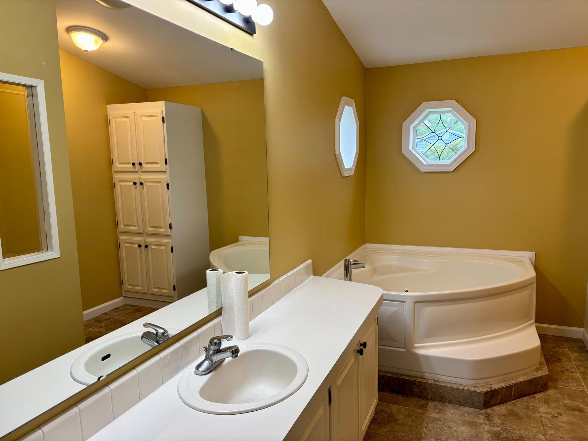 399 Spring Meadow Circle Circle photo 21