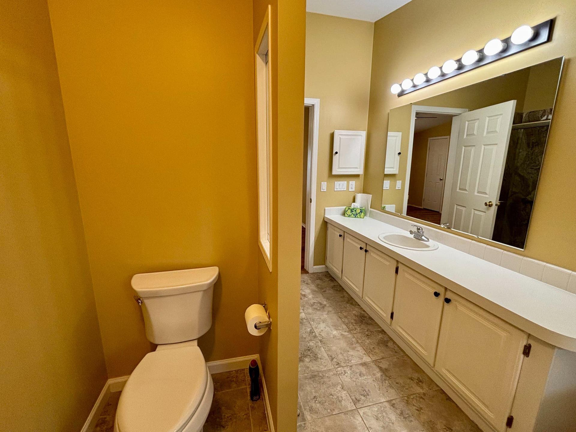 399 Spring Meadow Circle Circle photo 23