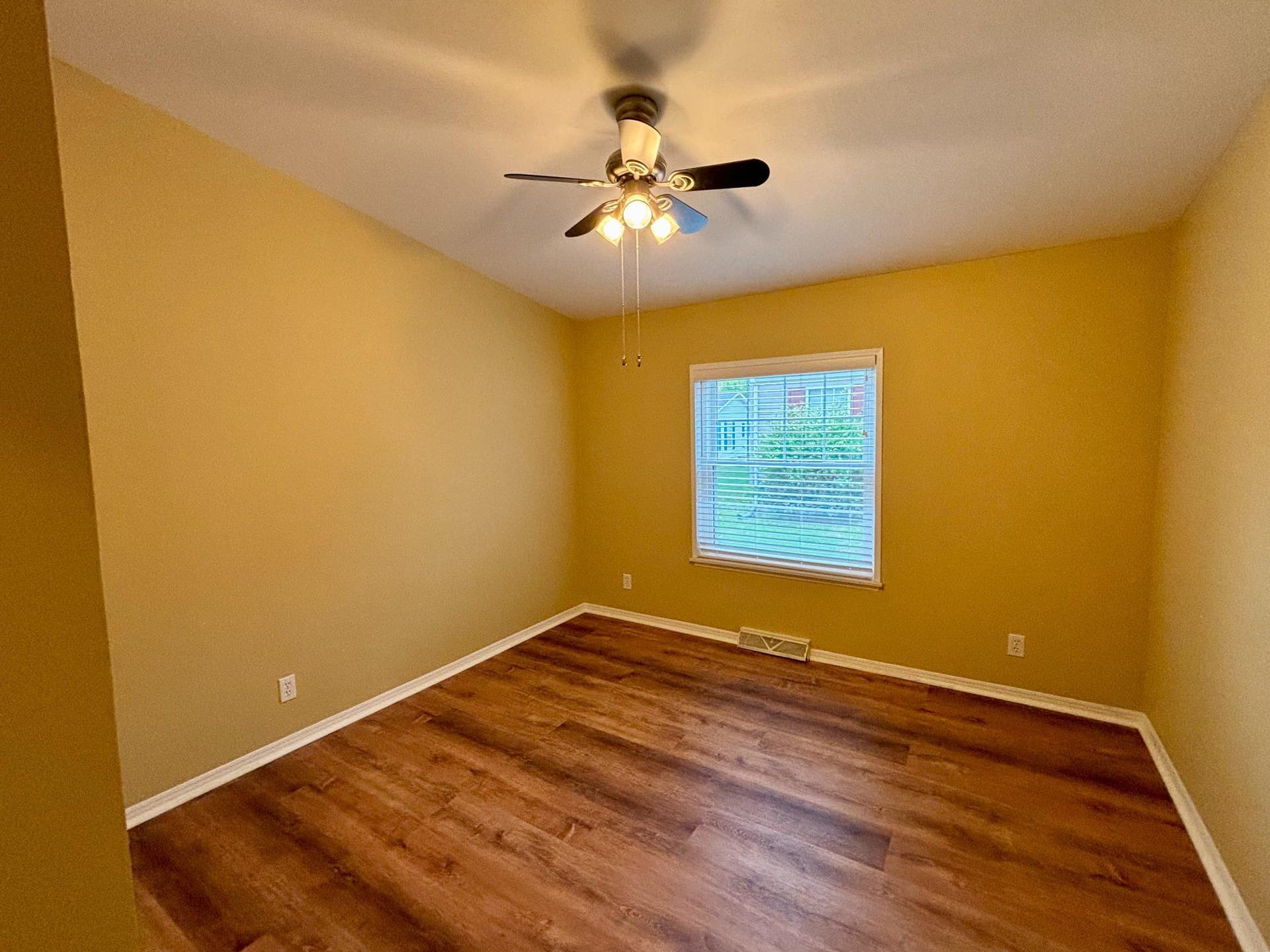 399 Spring Meadow Circle Circle photo 24