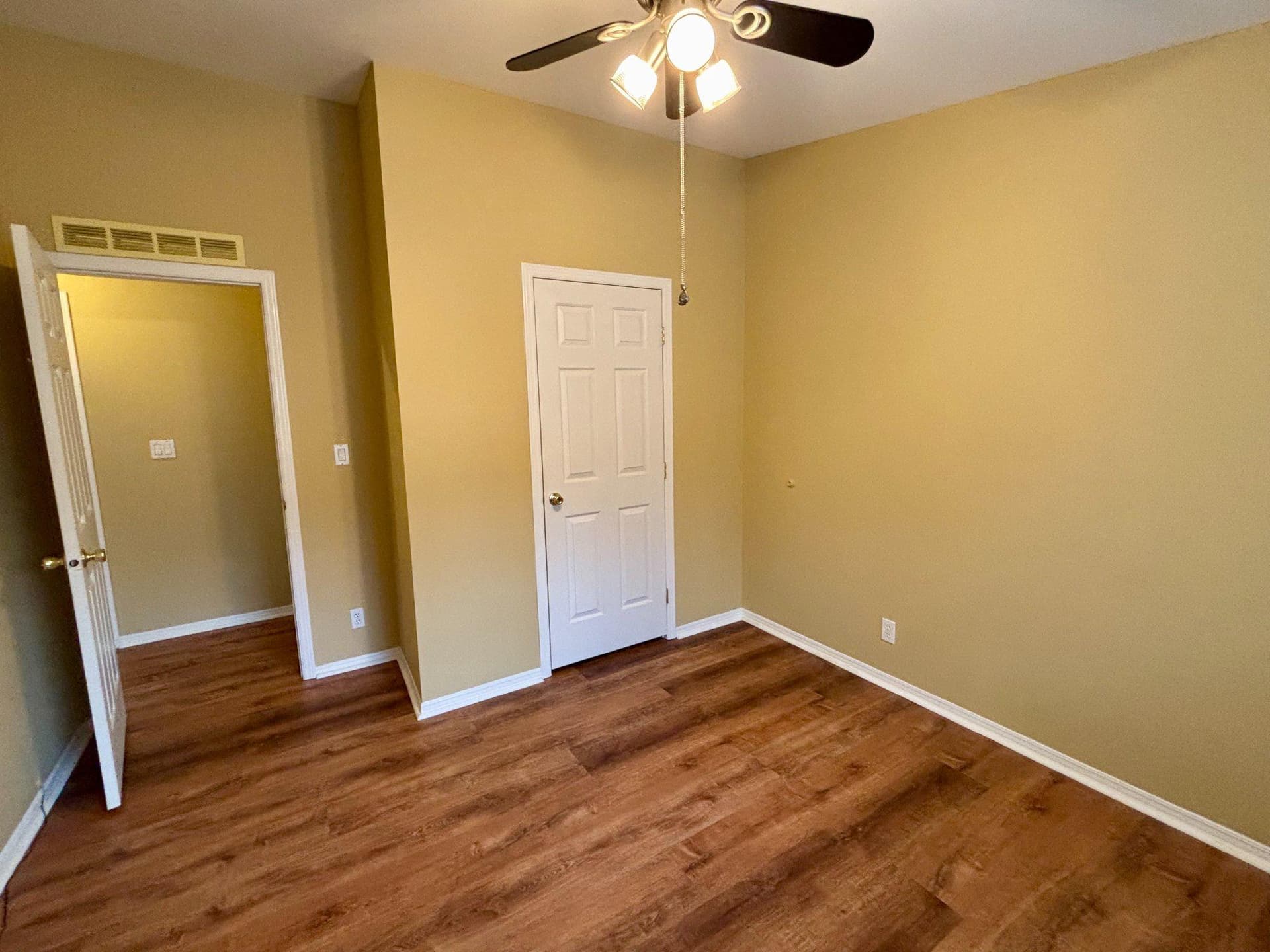 399 Spring Meadow Circle Circle photo 25
