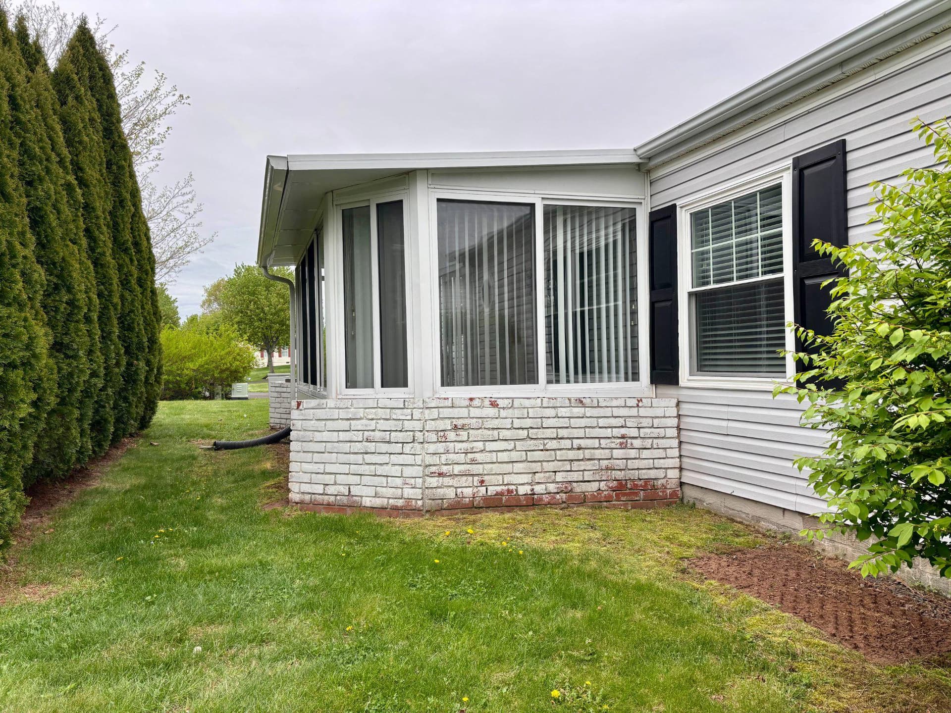399 Spring Meadow Circle Circle photo 28