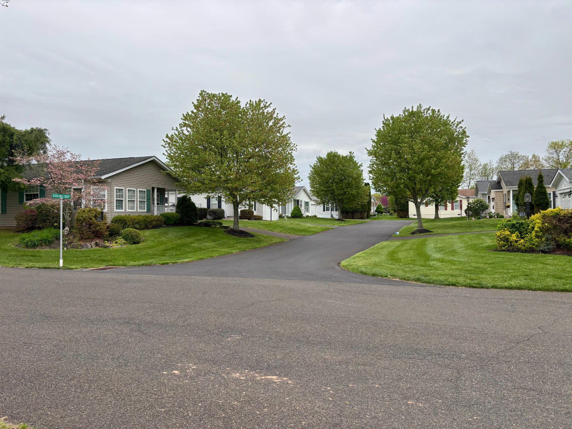 399 Spring Meadow Circle Circle photo 31