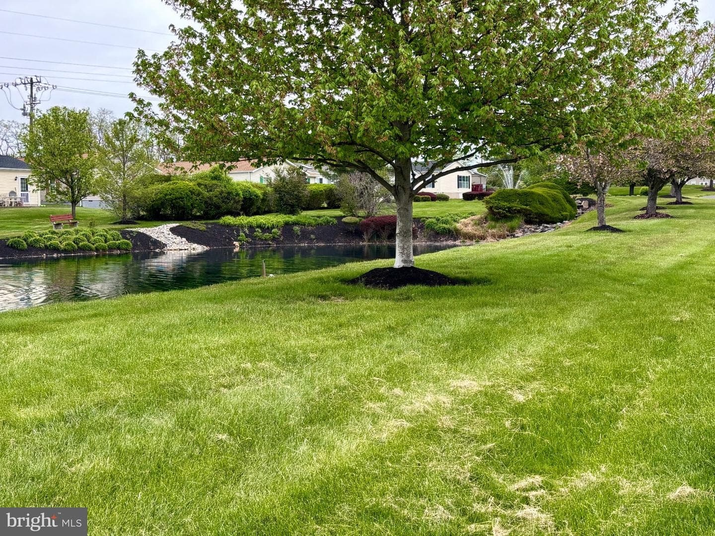 399 Spring Meadow Circle Circle photo 36