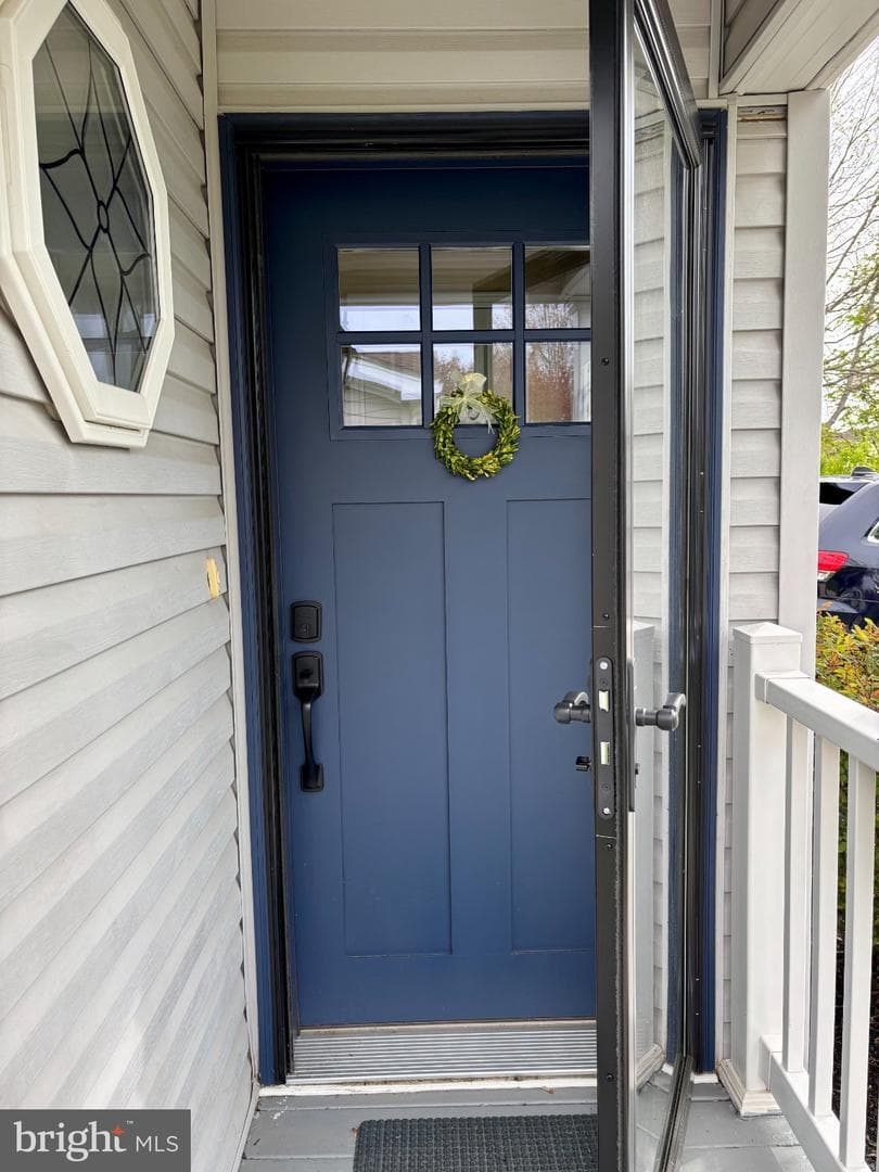 399 Spring Meadow Circle Circle photo 4
