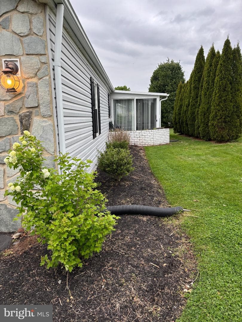 399 Spring Meadow Circle Circle photo 5