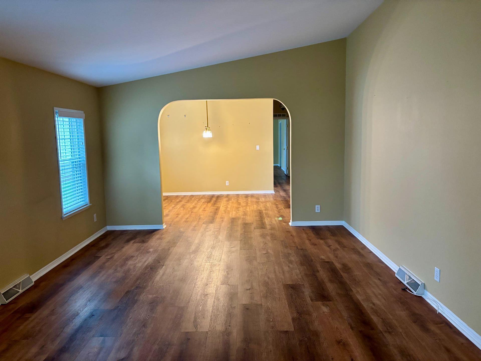 399 Spring Meadow Circle Circle photo 6