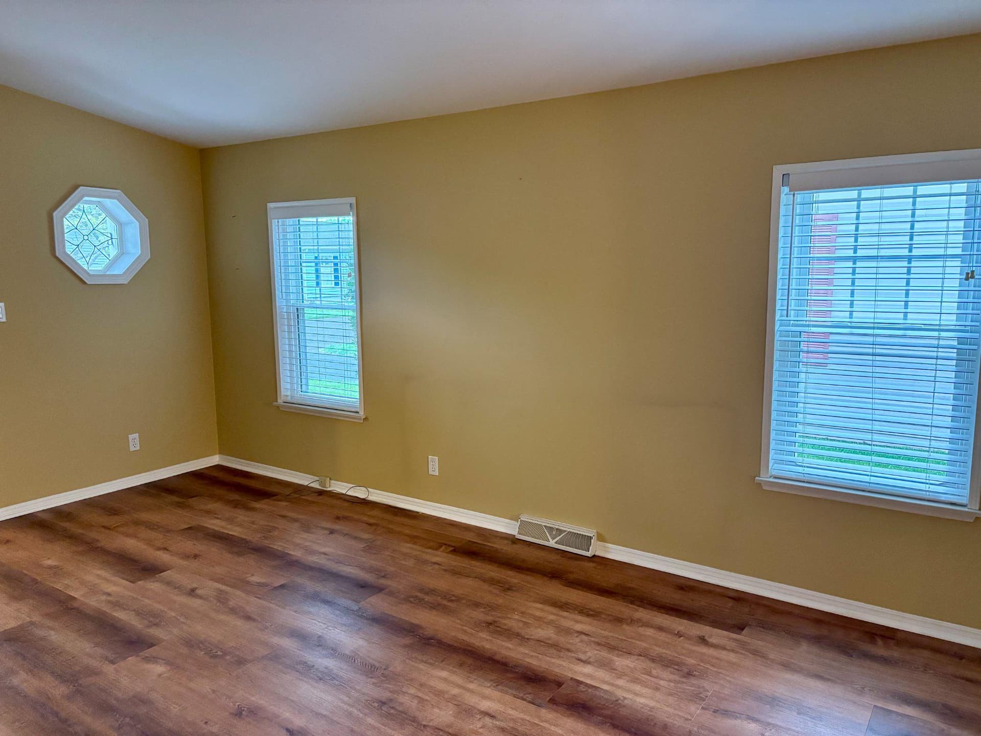 399 Spring Meadow Circle Circle photo 7