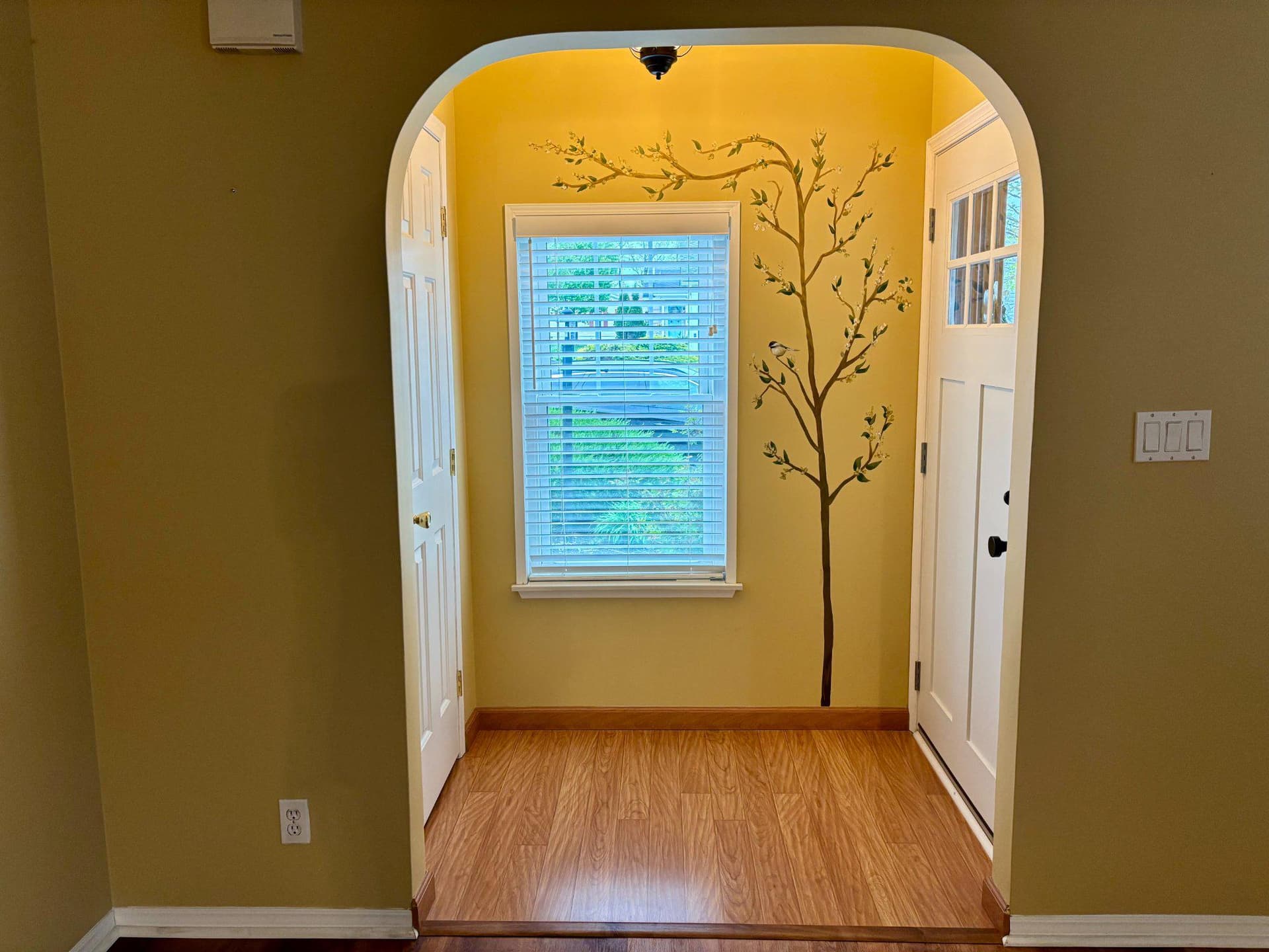 399 Spring Meadow Circle Circle photo 8
