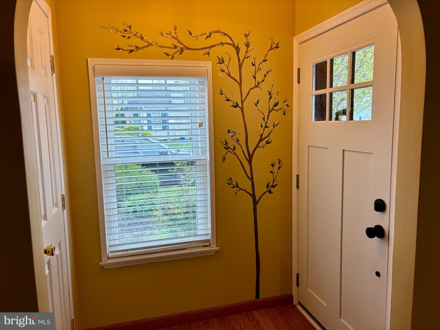 399 Spring Meadow Circle Circle photo 9