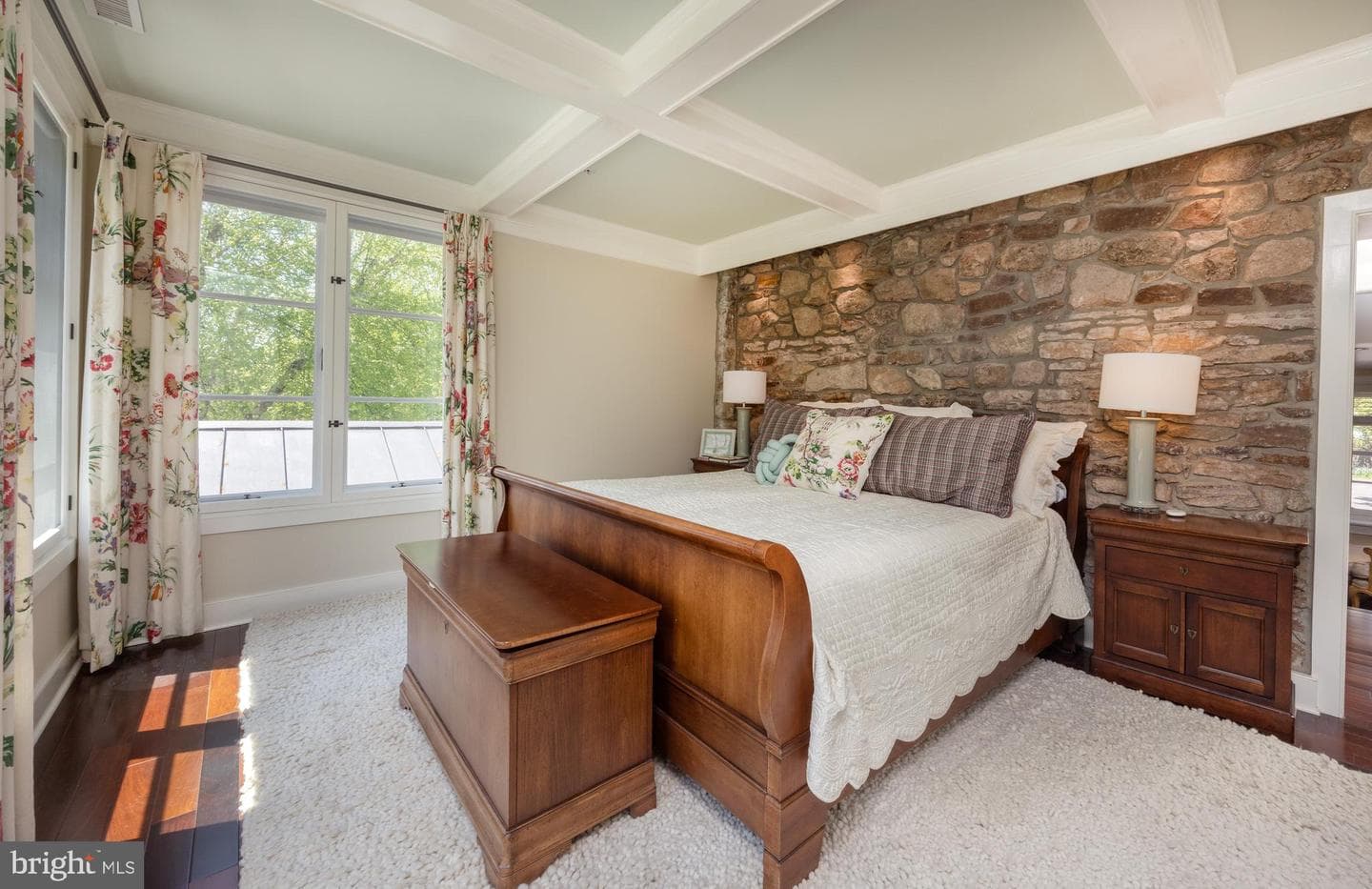 5447 Carversville Road photo 21