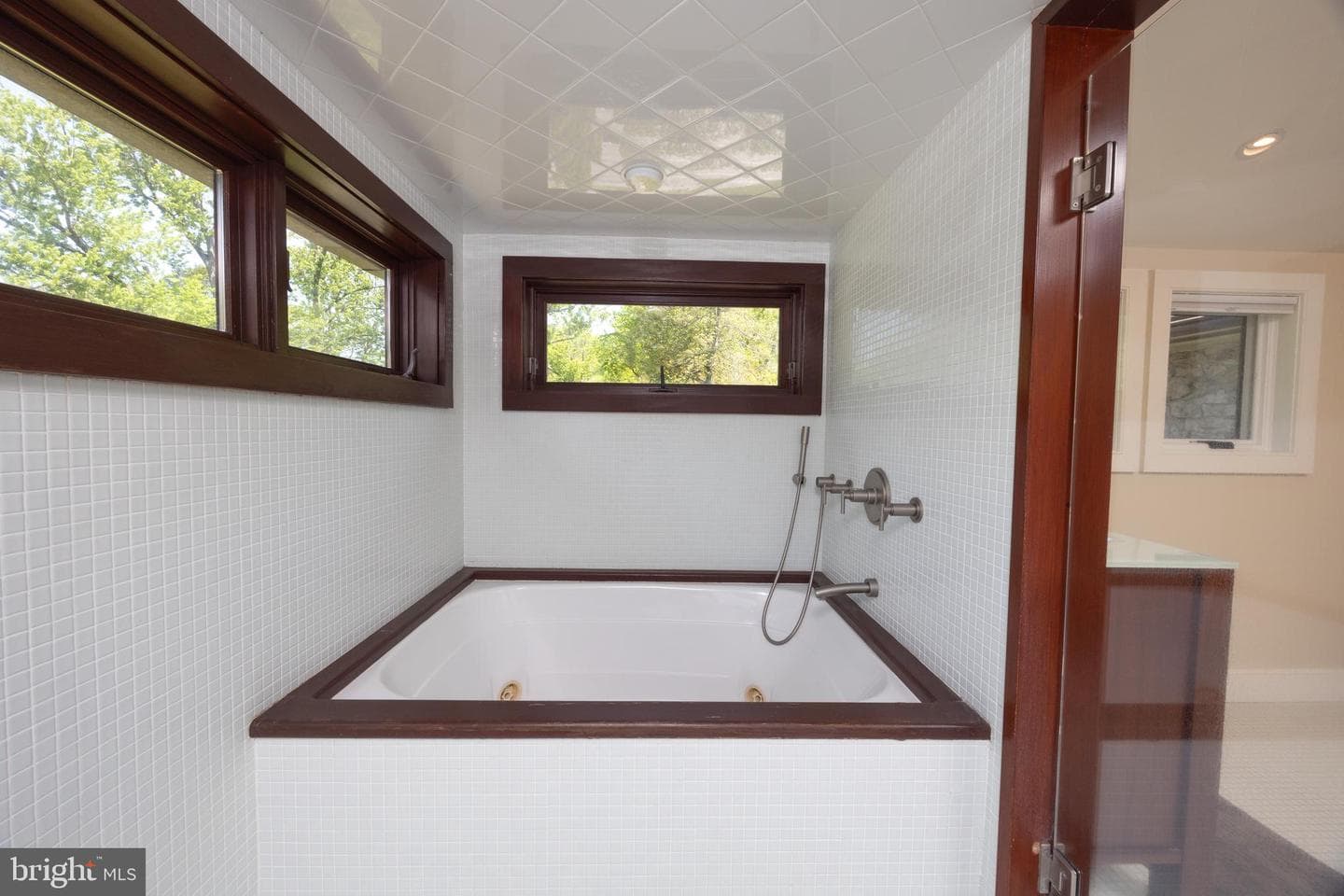5447 Carversville Road photo 30