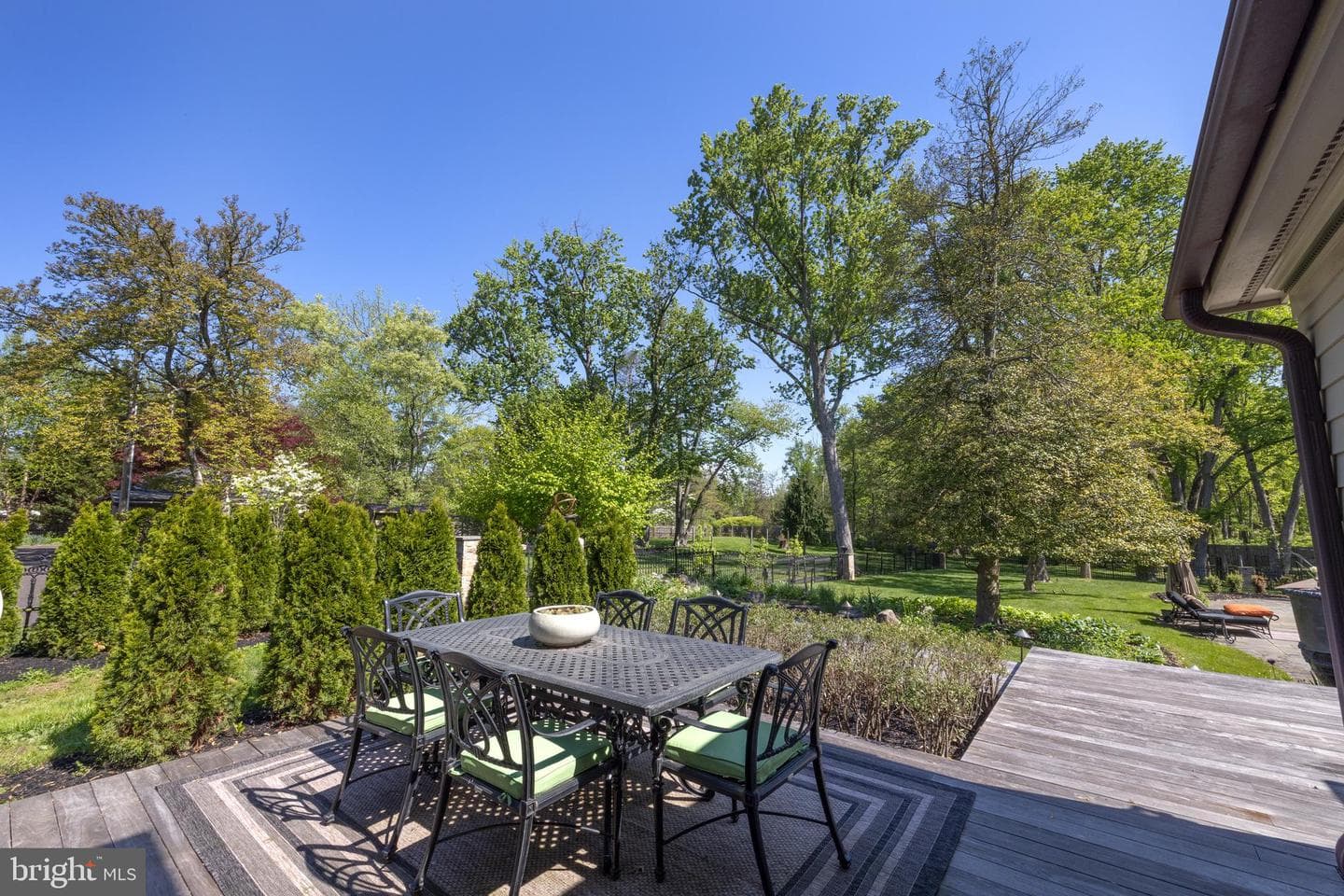 5447 Carversville Road photo 42