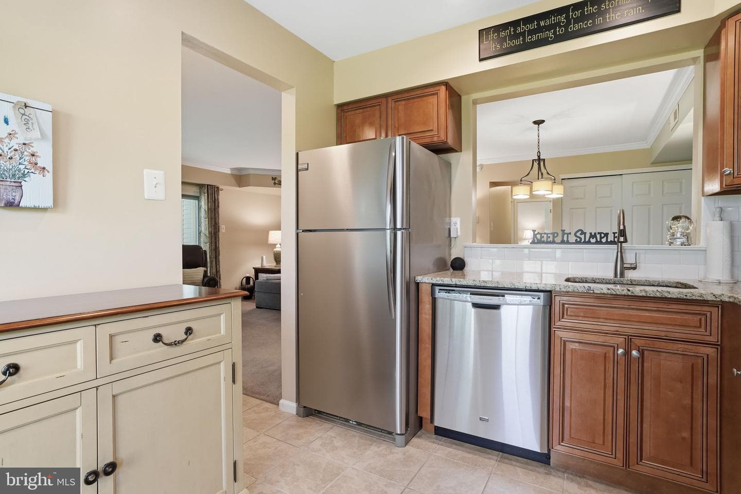 1014 Barry Court photo 13