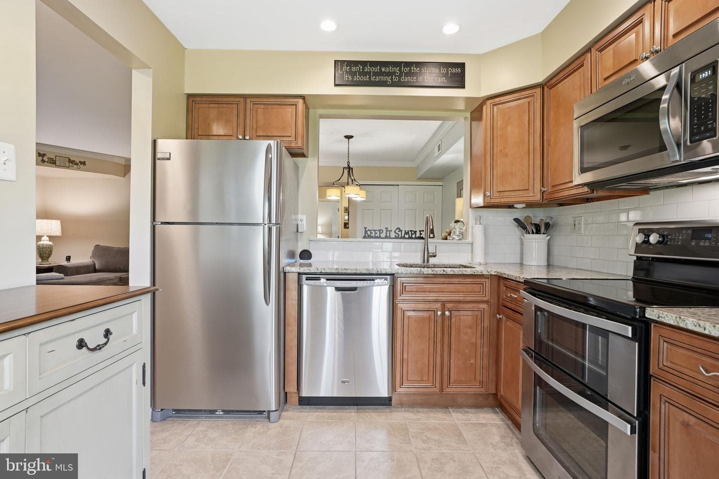 1014 Barry Court photo 14