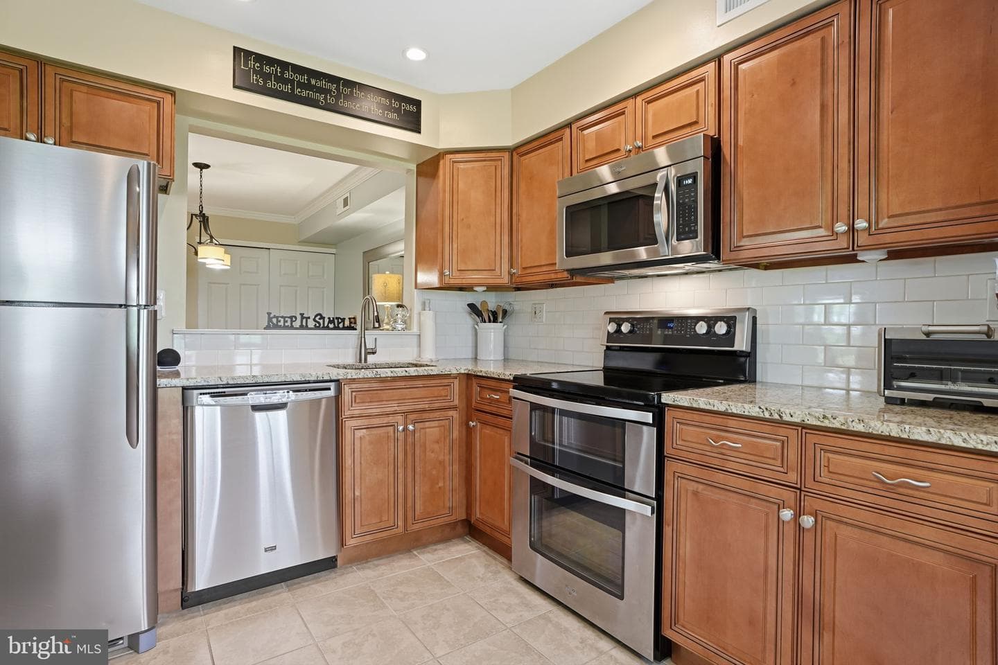 1014 Barry Court photo 15