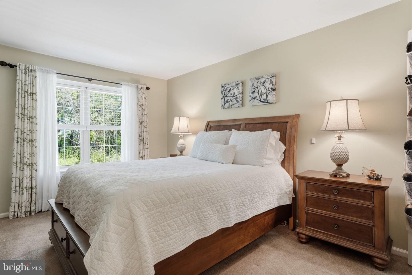 1014 Barry Court photo 18