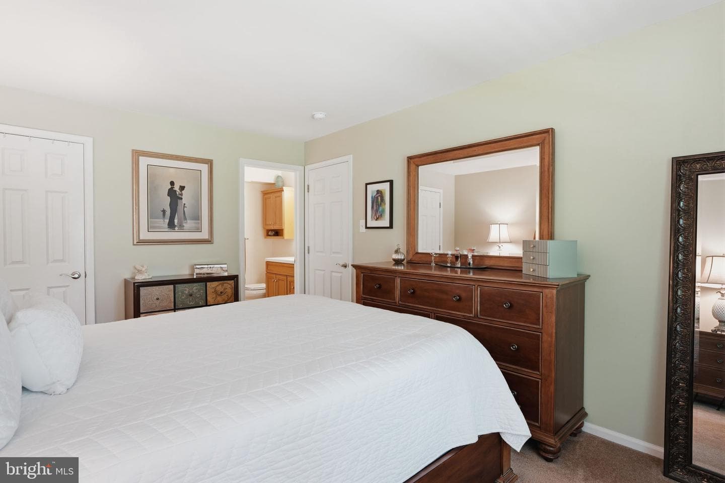 1014 Barry Court photo 19