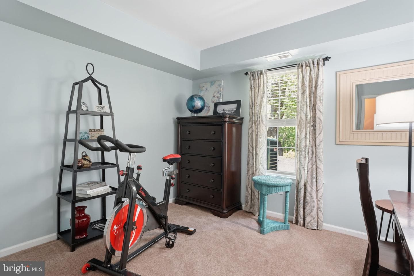 1014 Barry Court photo 20