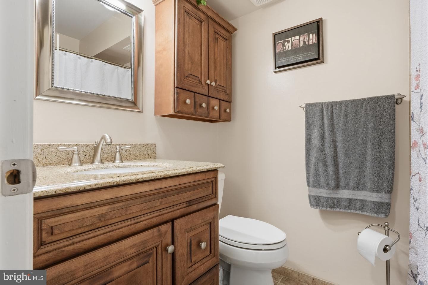 1014 Barry Court photo 22