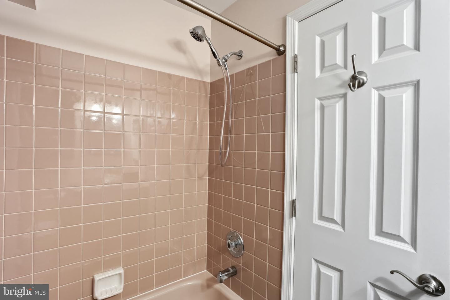 1014 Barry Court photo 23