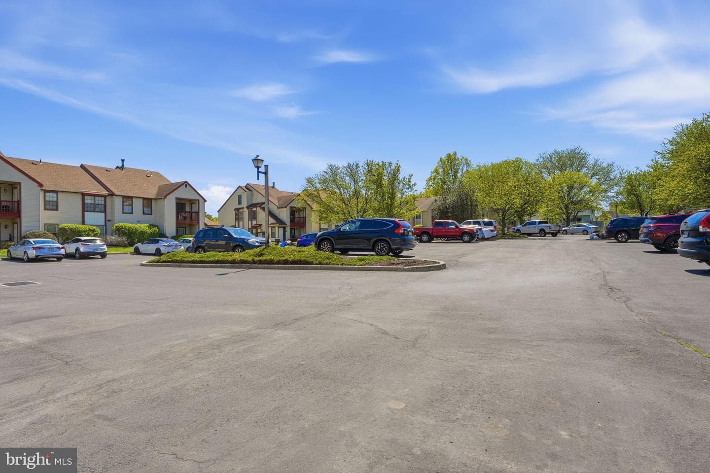 1014 Barry Court photo 29