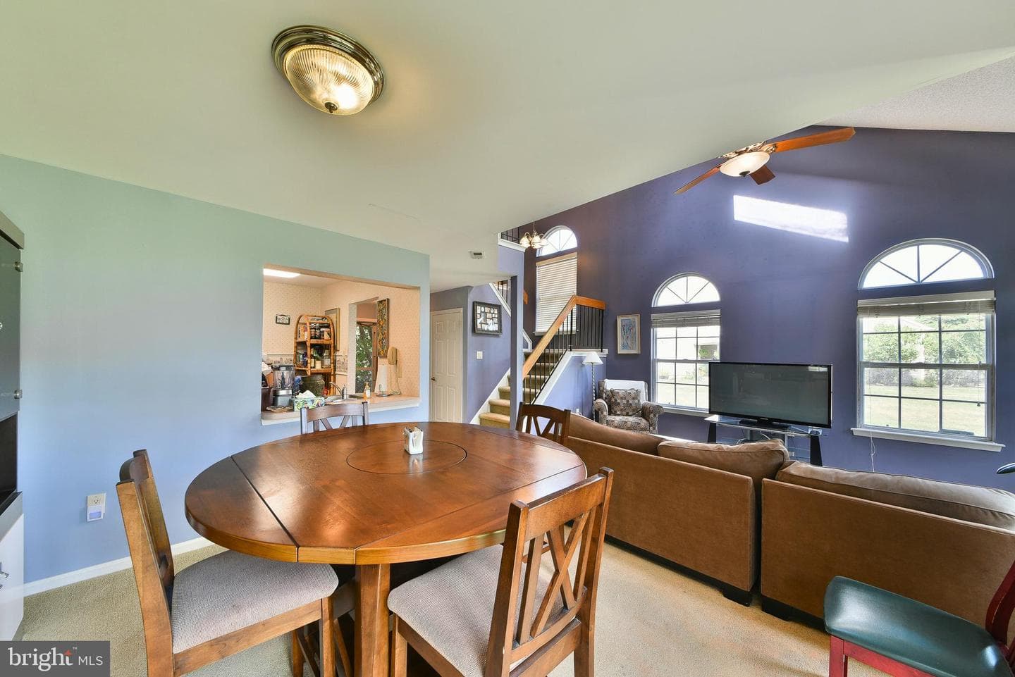 14 Nutmeg Place photo 11