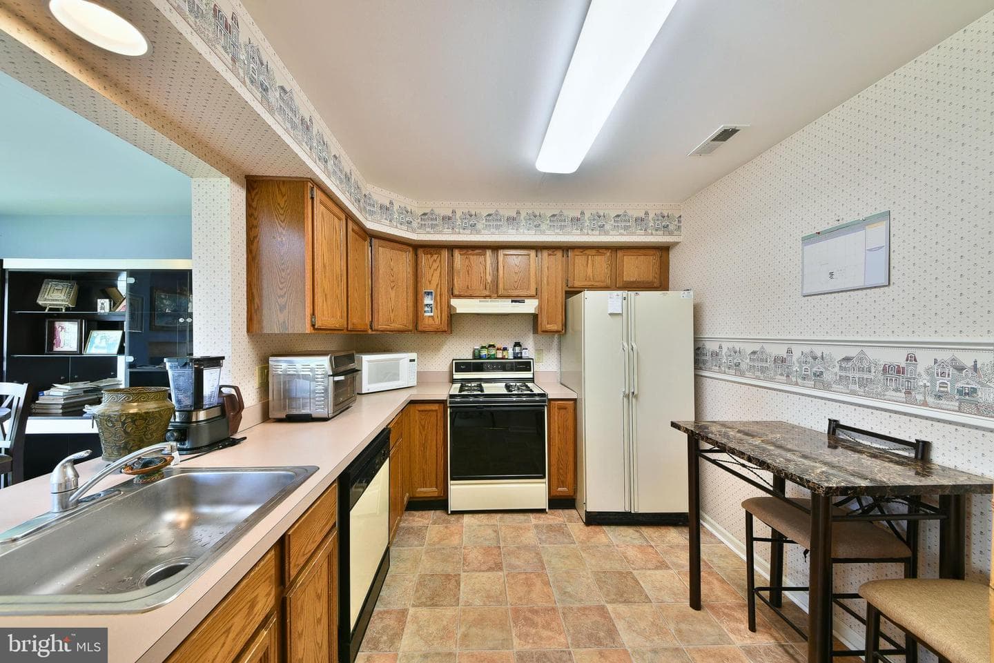 14 Nutmeg Place photo 13