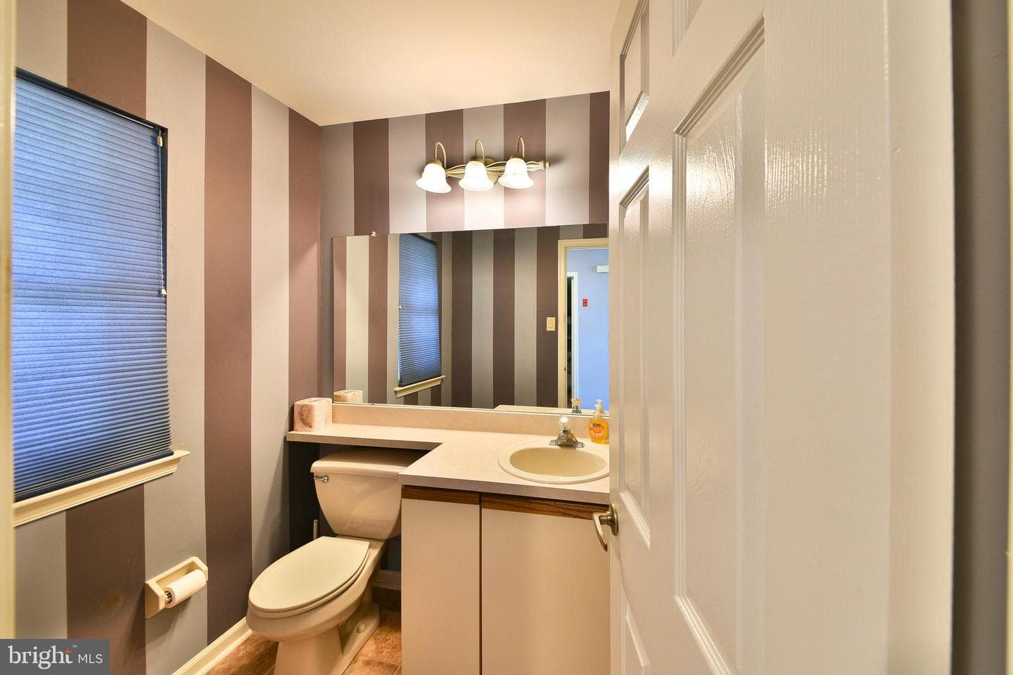14 Nutmeg Place photo 15
