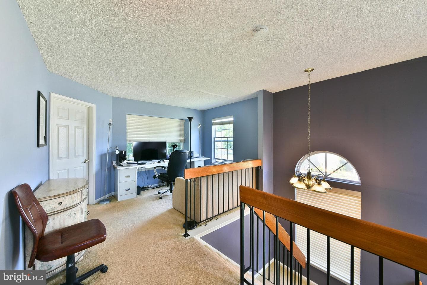 14 Nutmeg Place photo 16