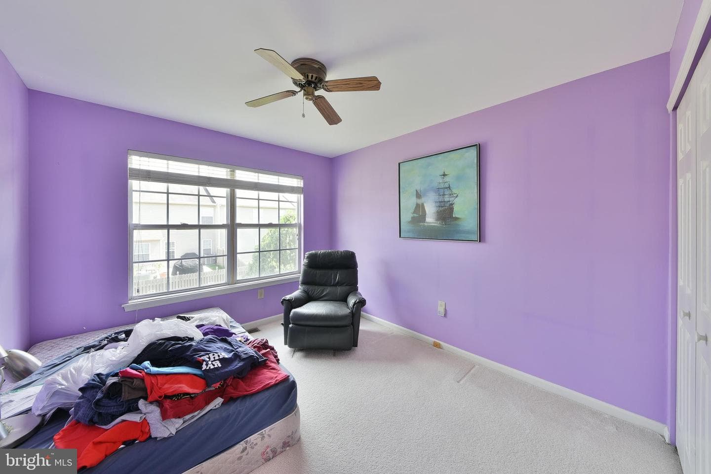 14 Nutmeg Place photo 23