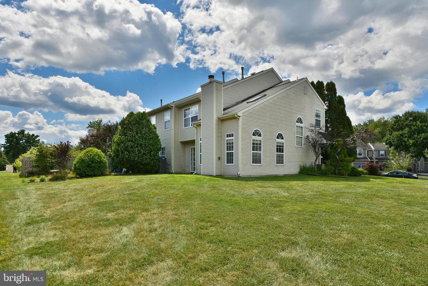 14 Nutmeg Place photo 27