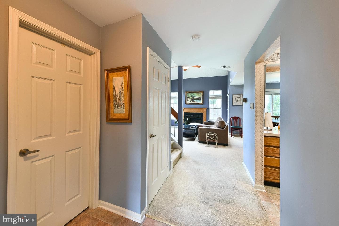 14 Nutmeg Place photo 5