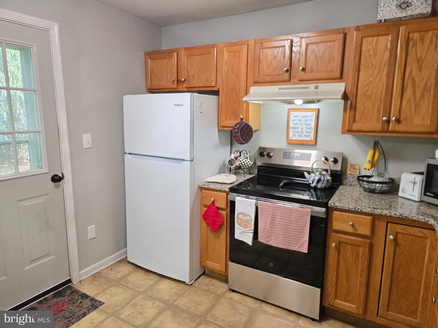 178 Elephant Road #b13 photo 10