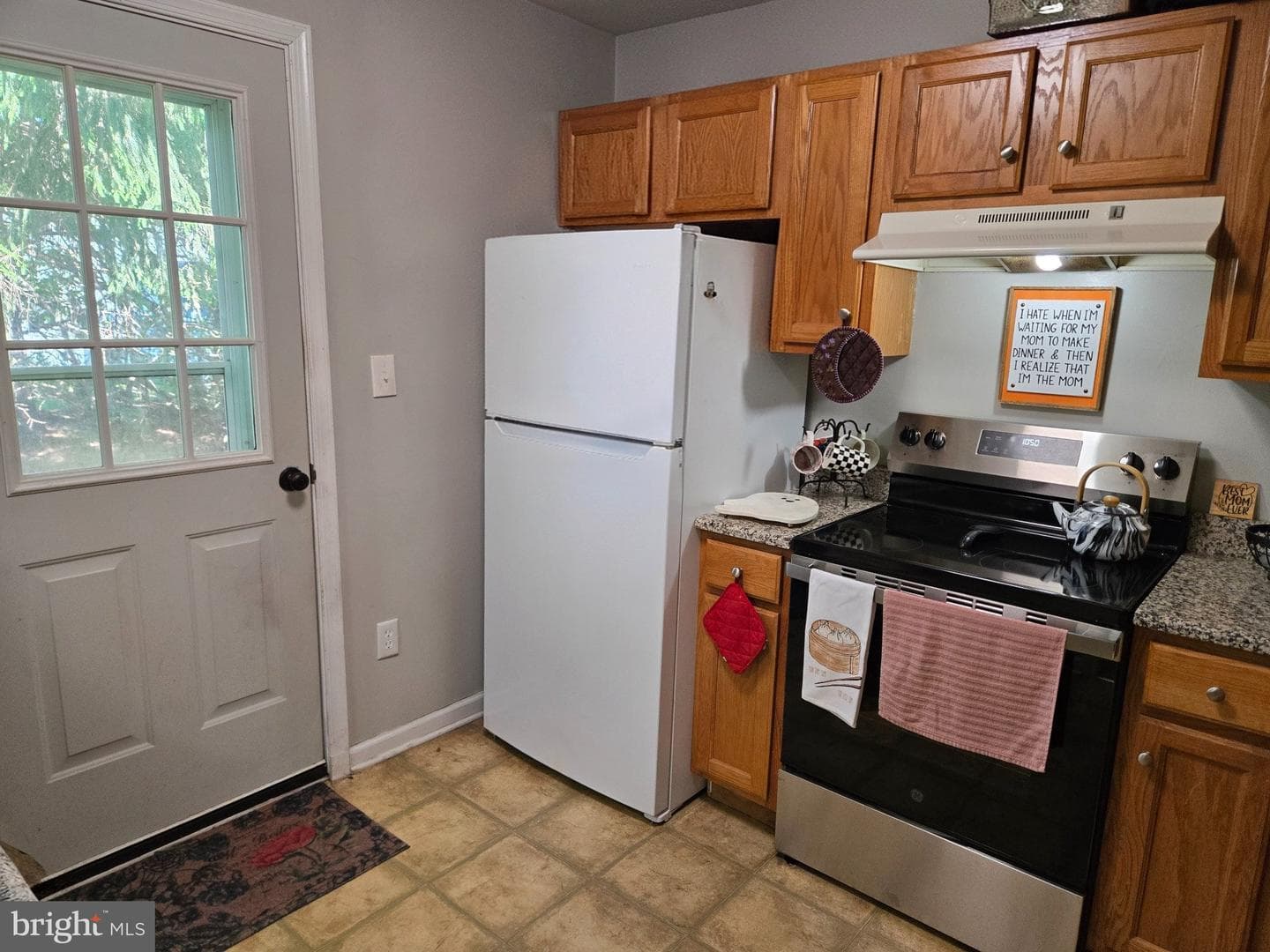 178 Elephant Road #b13 photo 11