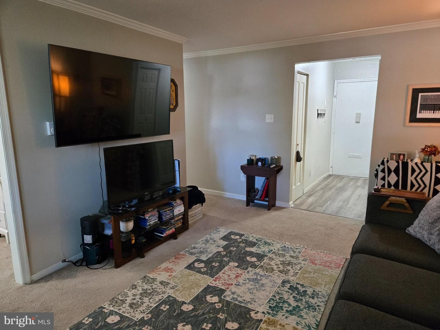 178 Elephant Road #b13 photo 12