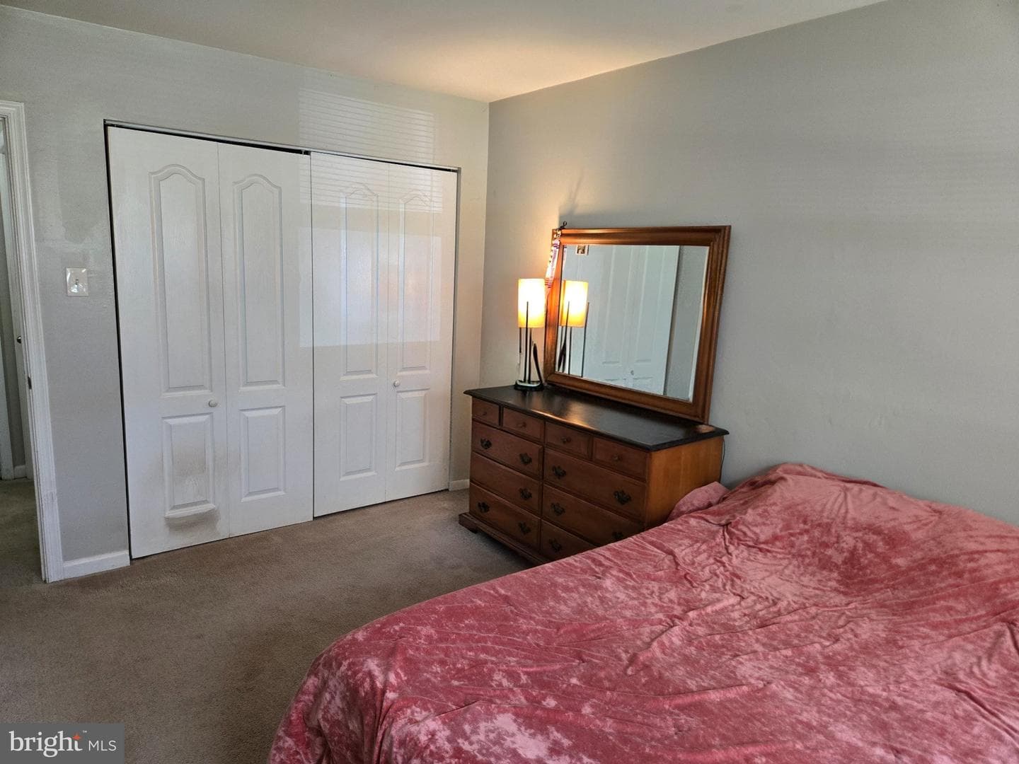 178 Elephant Road #b13 photo 16