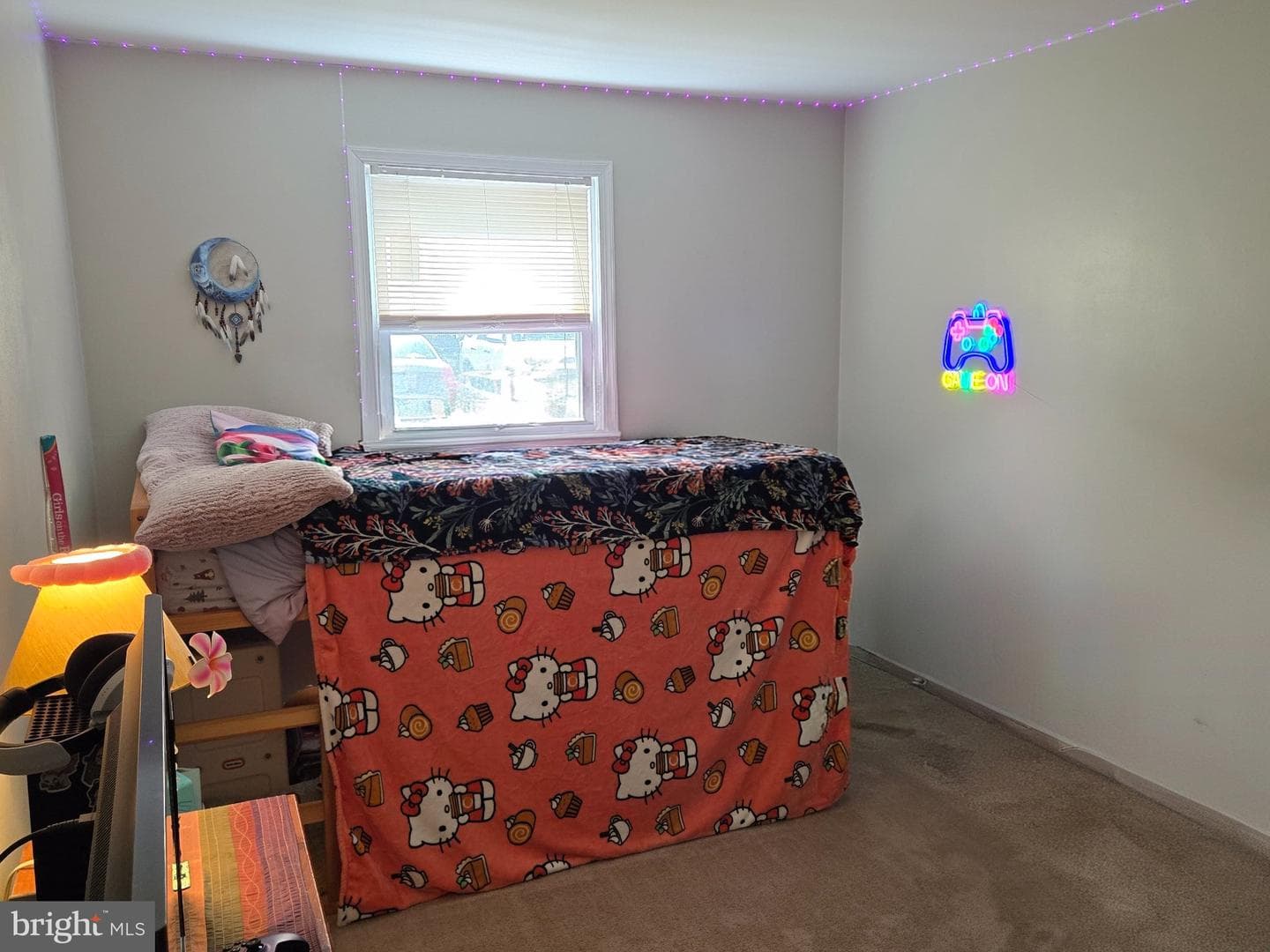 178 Elephant Road #b13 photo 18