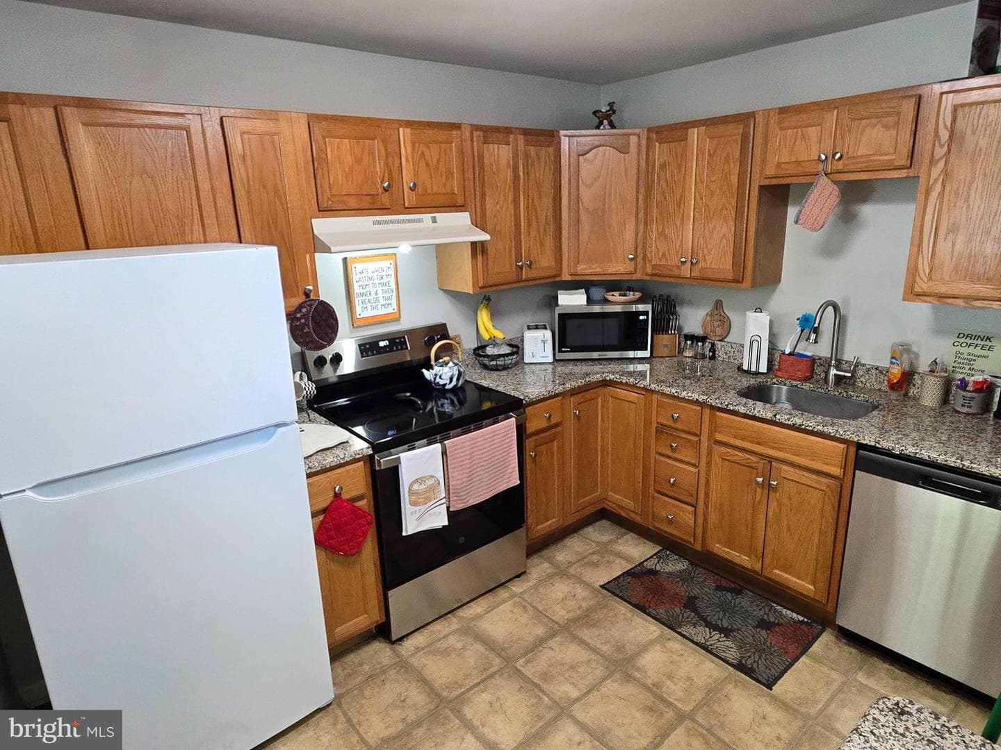 178 Elephant Road #b13 photo 6