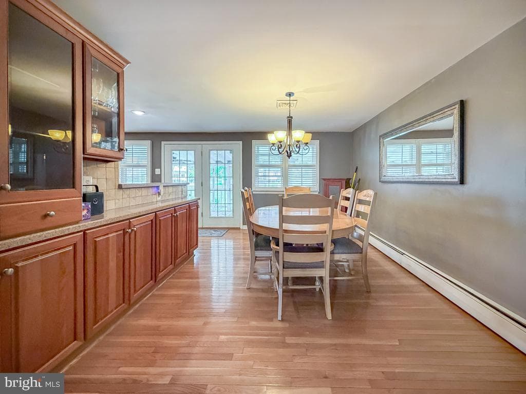 21 E Rotterdam Road photo 15