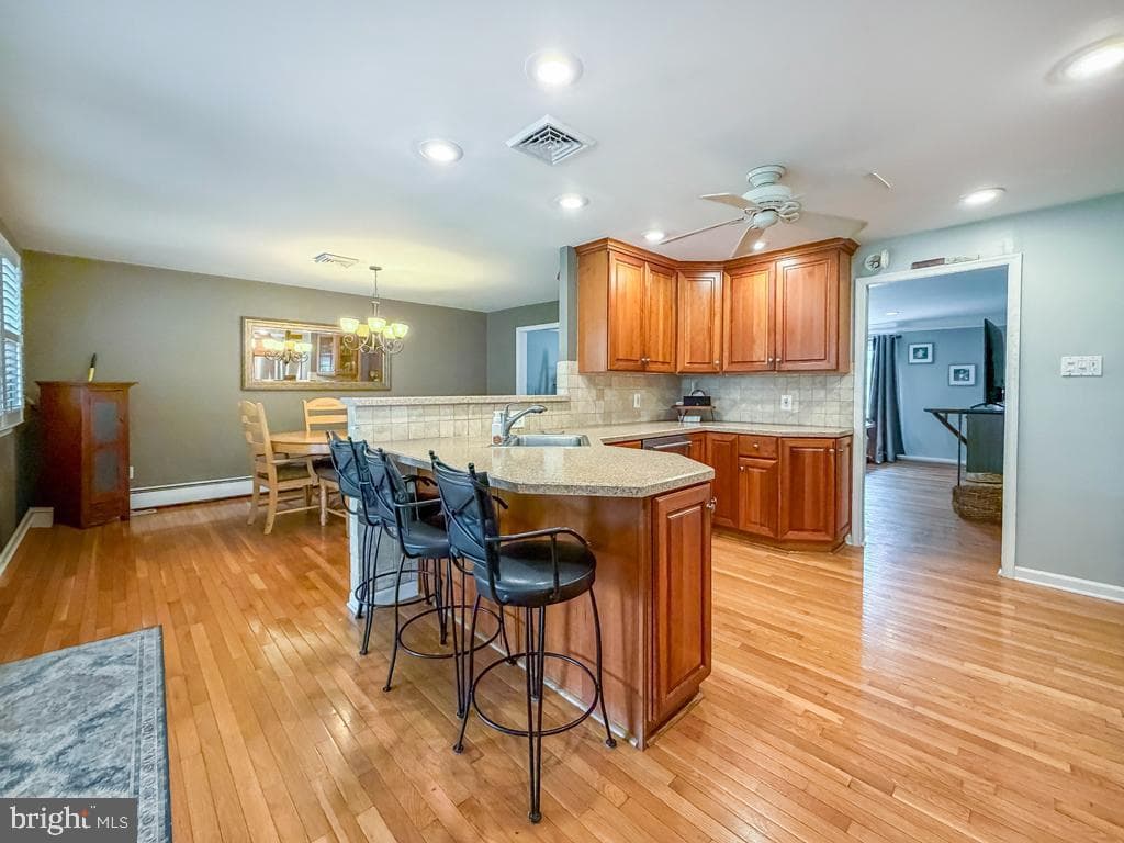 21 E Rotterdam Road photo 16