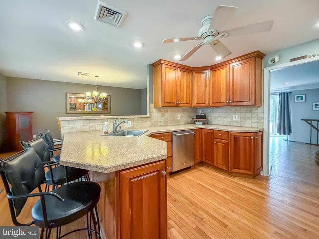 21 E Rotterdam Road photo 19