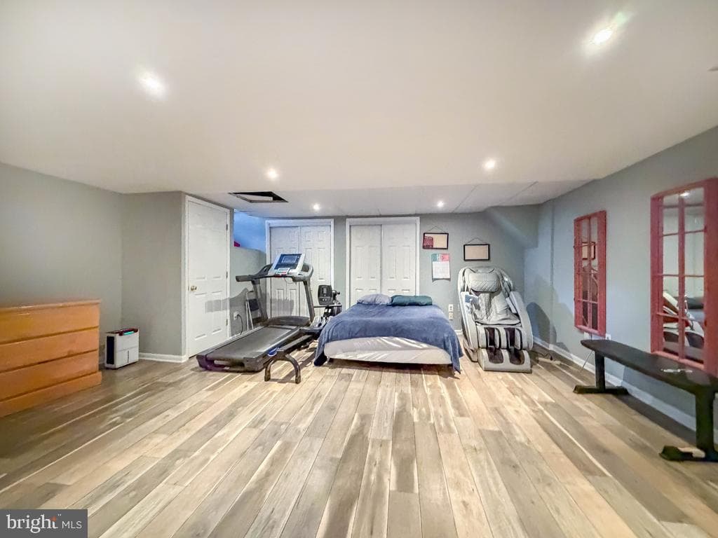 21 E Rotterdam Road photo 29