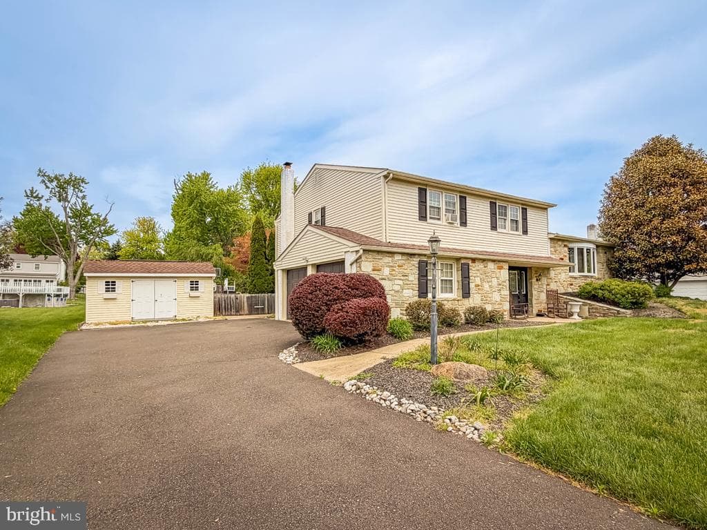 21 E Rotterdam Road photo 3